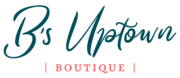 $20 Gift Certificate