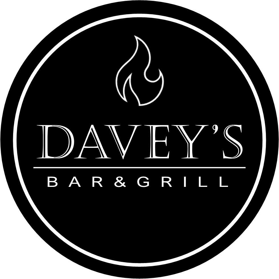 $10 Certificate to Davey's Bar & Grill (Ida Grove)