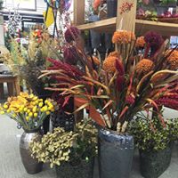 $25 Floral Certificate
