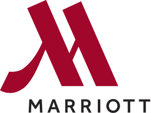 South Sioux City Marriott Riverfront