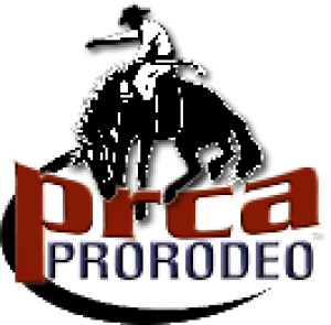 Cherokee PRCA Rodeo