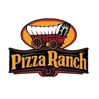 $25 Gift Card