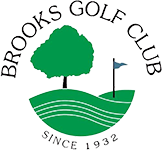 Golf Package for 2