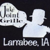 $20 Gift Certificate