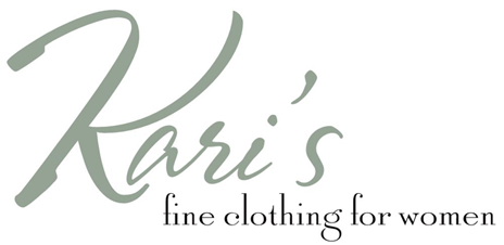 $25 Gift Certificate