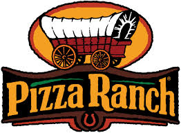 Pizza Ranch in Marcus