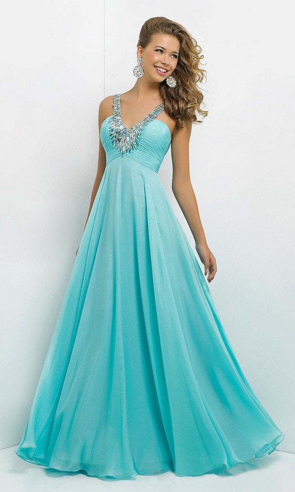 Used Prom Dresses For Sale Near Me ...