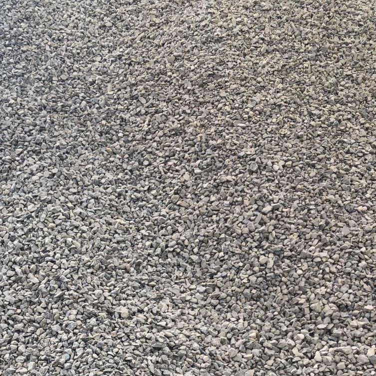 Gravel
