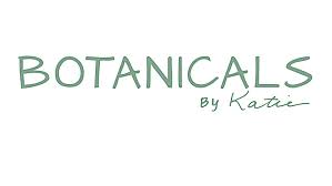 Botanicals by Katie