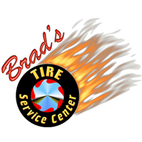 Brad's Tire Service Center