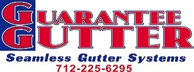 Guarantee Gutter