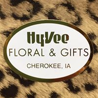 Hy-Vee Floral & Gifts