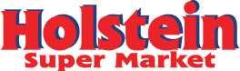 Holstein Super Market