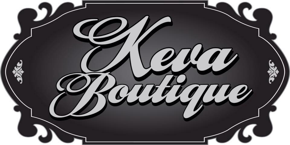 Keva Boutique