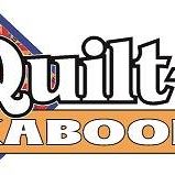 Quilt-N-Kaboodle
