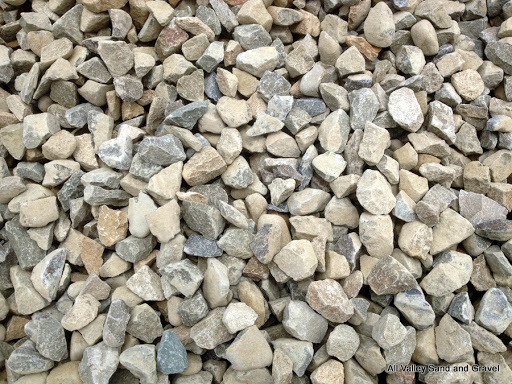 Rock