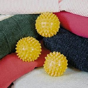 Dryer Balls