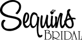 Sequins Bridal Boutique