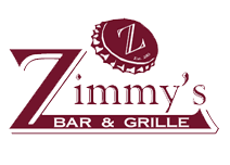 Zimmy's Bar & Grill or Lakeshore Family Restaurant in Storm Lake